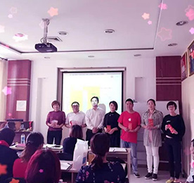 成功不是一朝一夕获得的，正如荀子所说：不积跬步，无以致千里，不积小流，无以成江海。而在坚持奋斗、坚信成功的路上，除了个人的努力，同样离不开团队的支持。
本期“精彩ob电竞人”的主人公是ob电竞集团旗下ob电竞手机前黄联通店长——王维。
