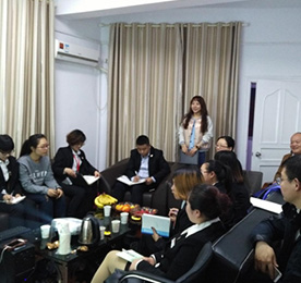“家”，一个温暖而有爱的地方，2015年12月ob电竞集团总裁？莆跋壬瞥隽恕安皇羌易宓募易迤笠怠钡目诤，为了打造真正团结和谐的ob电竞家族，每位家族成员都尽心尽力的散发着自己的光和热，相信因为有他们，ob电竞集团会越来越辉煌，ob电竞家族会越来越庞大。