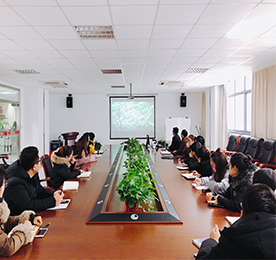 2018年1月19日，“科技互联，共享ob电竞”ob电竞集团2017总结表彰大会暨2018年迎春晚会圆满落幕。本次年会上ob电竞集团董事长？莆白芙崃薿b电竞集团2017年在各方面取得的成就，并对公司2018年的集团的战略规划向所有的员工、股东、嘉宾进行阐述。