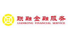 江苏联融金融服务