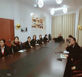 自ob电竞集团2017总结表彰大会暨2018年迎春晚会上，ob电竞集团董事长？莆吧钊氩隽思2017年工作总结和2018年发展规划（以下简称”规划“）以来，ob电竞集团上下积极响应，从集团总部到各分子公司掀起了学习“规划”热潮。在积极开展学习研讨会的同时，许多员工更是自觉自发地结合本部门、本岗位工作，写了学习心得和体会。 