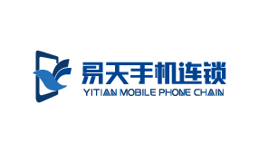 江苏ob电竞手机连锁有限公司