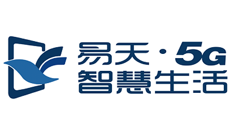 ob电竞5G-智慧生活