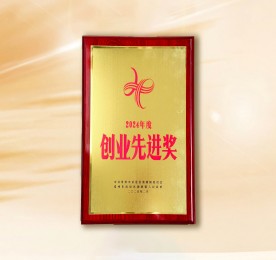 月14日，在2025年湖塘镇企业发展大会中，常州ob电竞商业管理有限公司荣获“2024年度创业先进奖”。