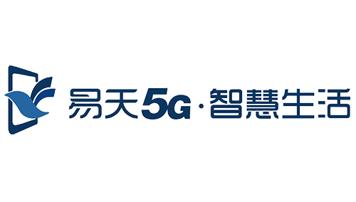 江苏ob电竞手机连锁有限公司