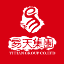 ob电竞logo