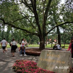 电话,地址,价格,营业时间 厦门周边游