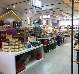 随着ob电竞集团的不断发展。2019年的第一季度，集团职能部门又迎来了一批新进人员，为了贯彻“总部必须深入门店与基层，将服务门店与基层作为第一要务”的指导思想，让职能部门的新员工能够更深入的了解公司一线销售业务，为今后在工作上跟一线门店有更好的交互效果，为一线部门提供更优质的服务，3月11号-3月16号集团人力资源部组织职能部门新员工在ob电竞新零售丰臣店开展了为期一周的学习和实践活动。