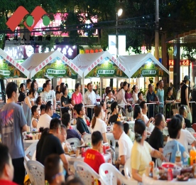 共庆常州队苏超首胜，激情点燃城市足球之夜！